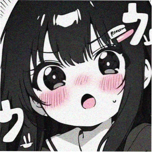 巾帼头像